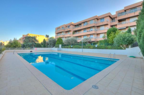 Appartement Fabrina - Happy Rentals